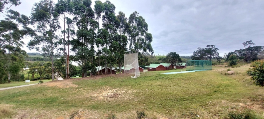 0 Bedroom Property for Sale in Kwelera Eastern Cape